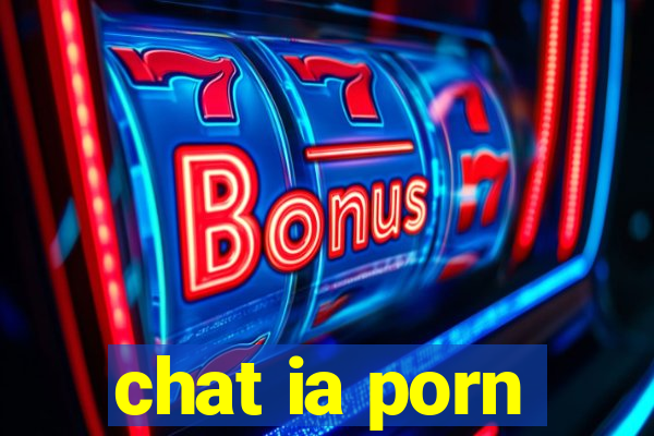 chat ia porn